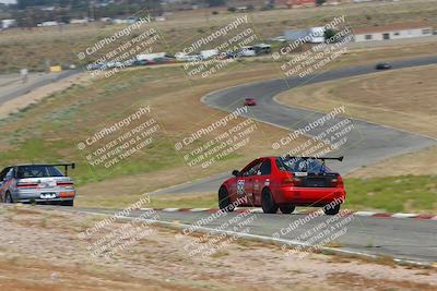 media/May-20-2023-Nasa (Sat) [[10d3e13866]]/Race Group B/Race/